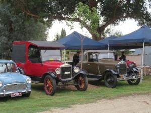 08 ChilternAntiqueCars