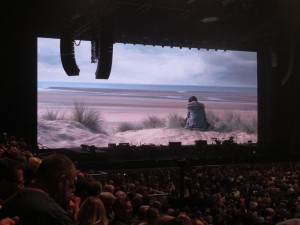 RogerWaters1