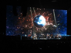 RogerWaters2