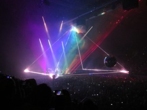 RogerWaters6